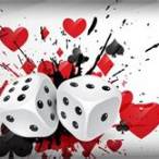 igoal123 bet