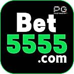 xyz bet 55